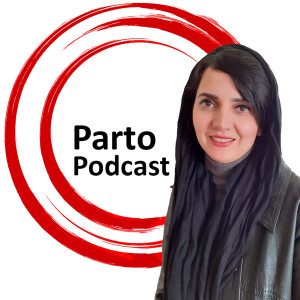 User Podcast Logo