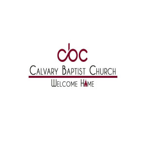 Dr. Phillip Attebery - 9/25/24 Wednesday PM