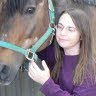Melody Huckins