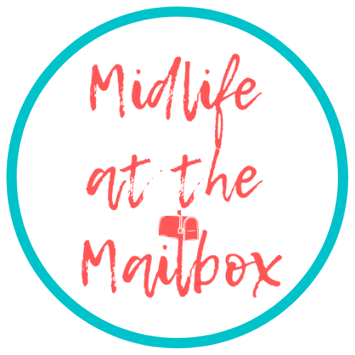 Midlife Mailbox Podcast