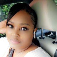 Sabrina Brooks
