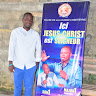 Emerry cédric MAVOUNGOU