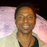 Bryant Didier