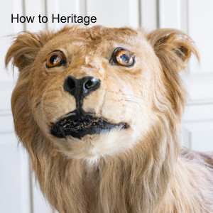 How to Heritage