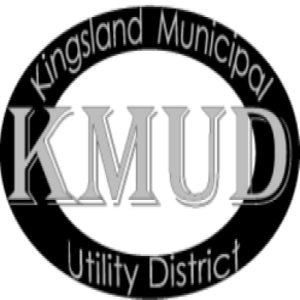 February_20_2023_Board_Meeting_
