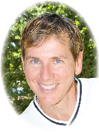 Tom A