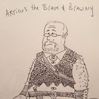 revart