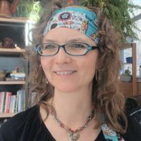 Tracy Knutson