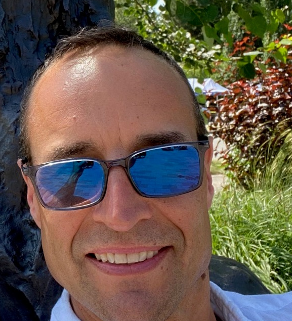 Glen Sollors