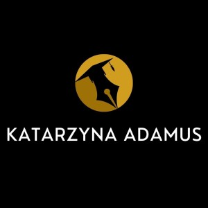 Katarzyna Adamus Podcast