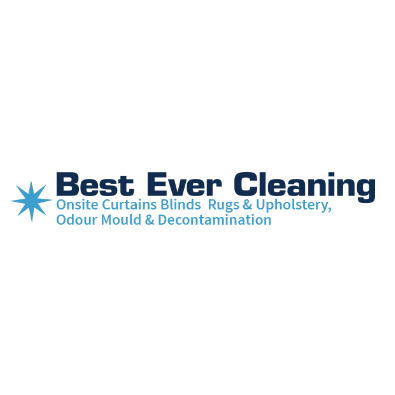 bestevercleaning
