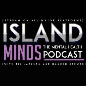 Island Minds