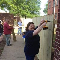 Tanya Francis Jeffcoat