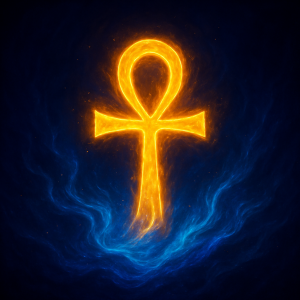 Synchronicities: Stories and Meaning