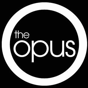 the Opus