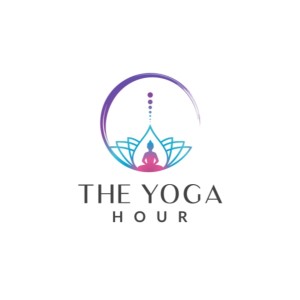 Kriya Yoga: A Roadmap for Life