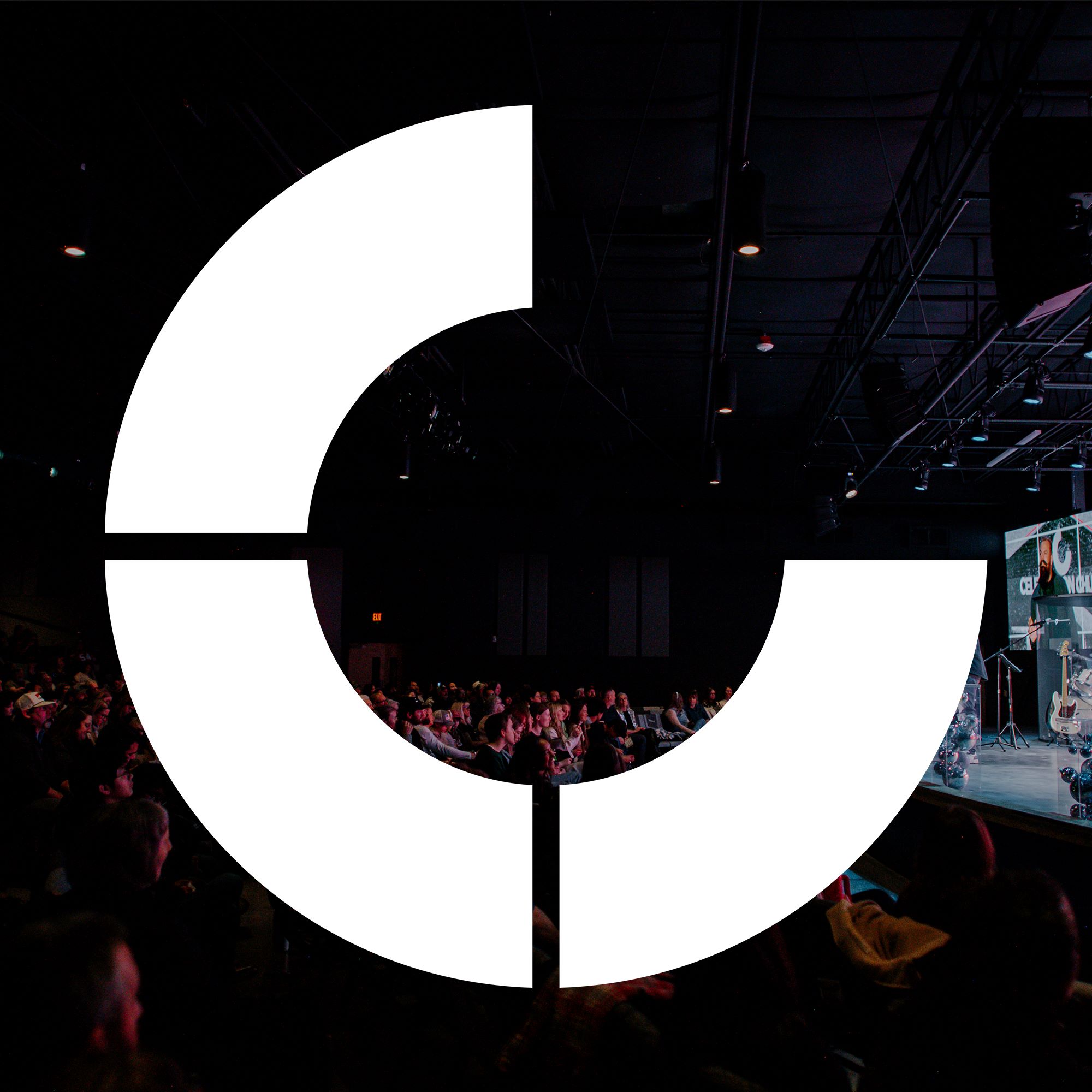 Celebration Church Podcast