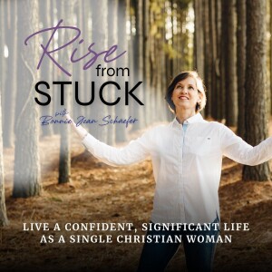 022 // Escape Mediocrity and Embrace Productivity as a Female Christian Author