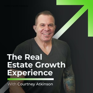 Realtor’s Growth Experience Trailer
