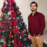 Luis Daniel Sánchez