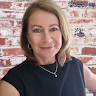Lynette May Jakovich [Polich]
