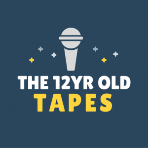 the12tapes