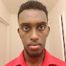 Mohamed Yusuf