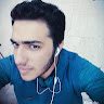 Alireza Kamrani