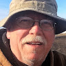 Bill B