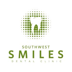 southwestsmile