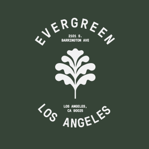 Evergreen LA