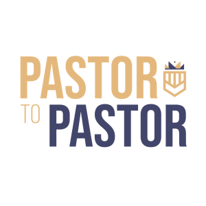Pastor To Pastor | Ep. 14 | Be Careful What You Listen To - The Guilt of Rest Pt 2