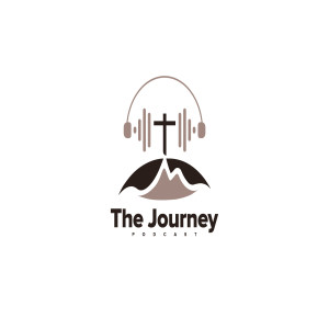 The Journey