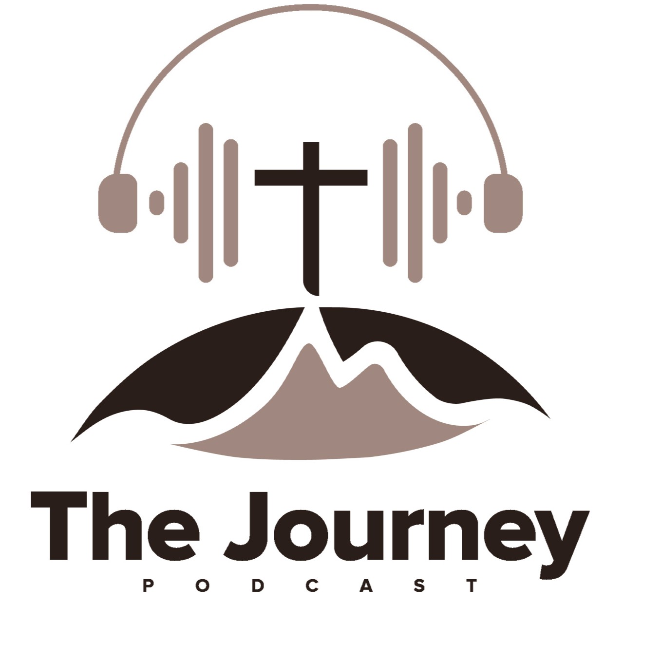 The Journey
