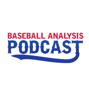 NL MVP Bryce Harper smashing, Joc Pederson hot streak, Kyle Wright xwOBA - 7 Minute Baseball