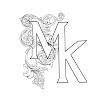 Mo Kowkabi