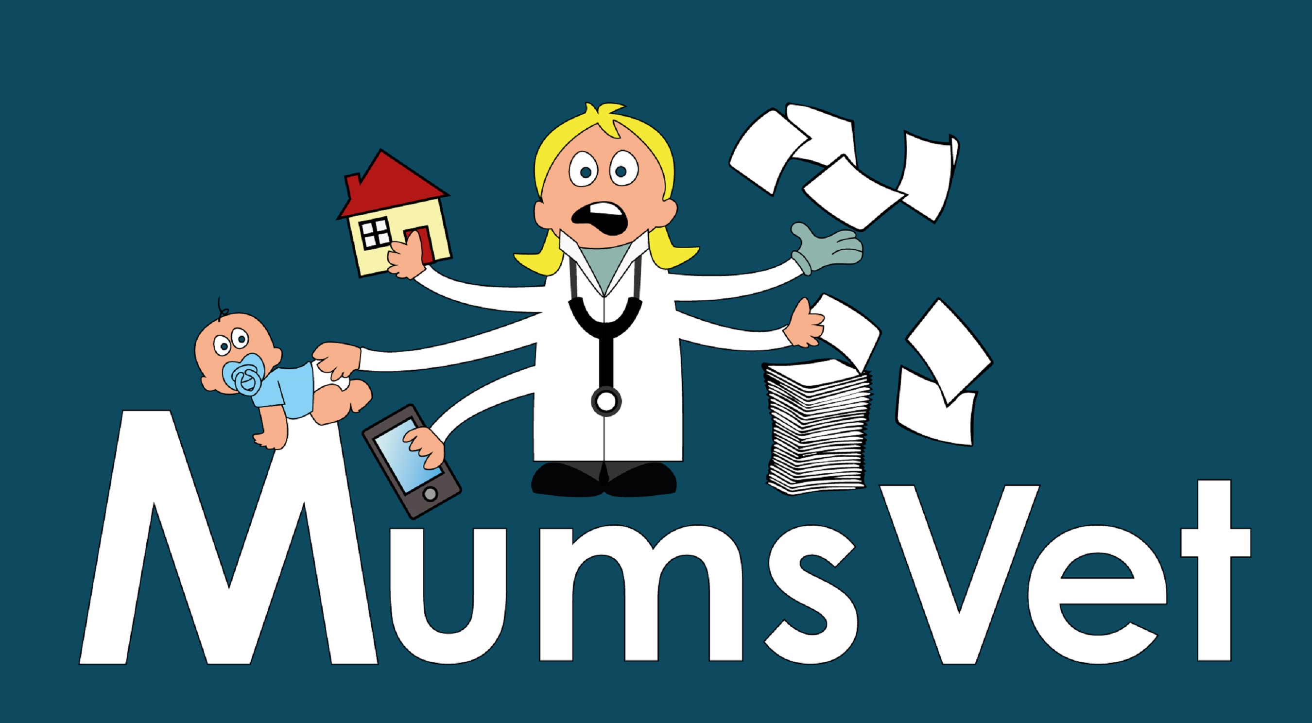 BEVA MumsVet