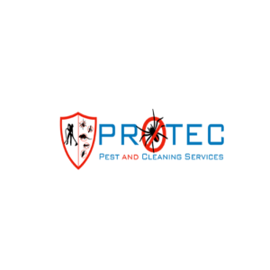 Why It’s Necessary to Keep Your Home Rodent-free?