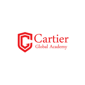 Cartier Global Academy