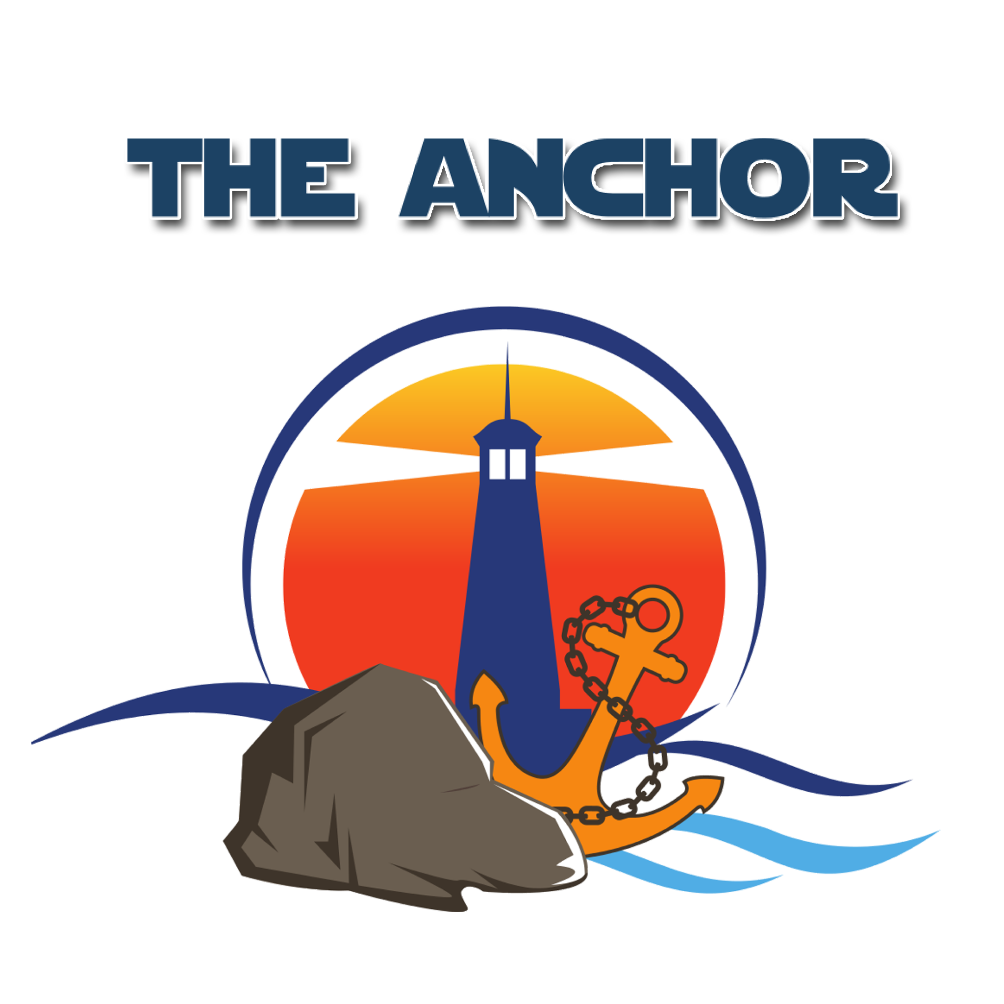 theanchor