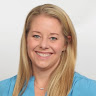 Holly Tichenor