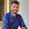 Vishwak Ram