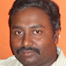 Marutheesh Babu