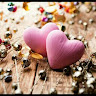 NITHIN KUMAR S