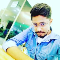 Manoj Tiwary