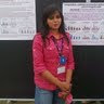 upma chaturvedi