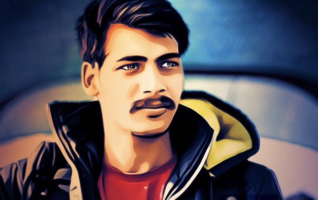 Devanand