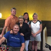 Danielle Lendway Koran