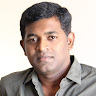 Milton Durairaj