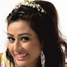 Raakhee Bose
